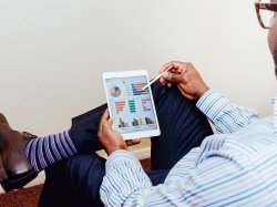 Chômage partiel : pour qui ? Comment ?
