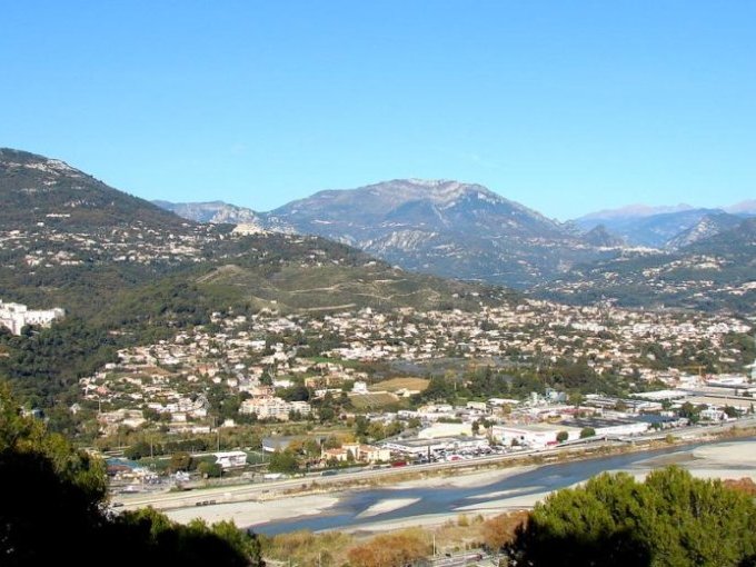 Alpes-Maritimes : les (…)