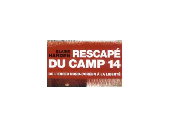 Actualité Littéraire (…)