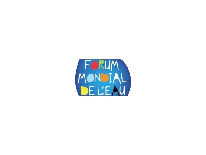 Pour une meilleure reconn