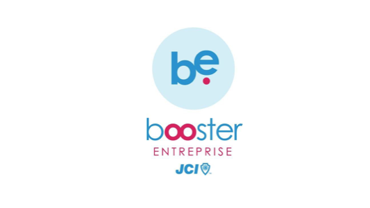 Venez ”Booster votre Entreprise en Eco-Vallée” les 12 et 13 février !