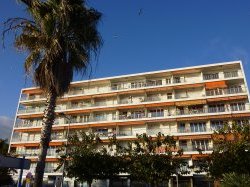 Logement social : la Banque des Territoires optimiste