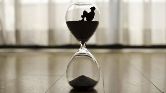 Travail à temps partiel : ce qu'on peut faire ou ne pas faire
