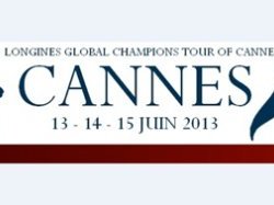 Jumping de Cannes : le meilleur du saut d ?obstacles