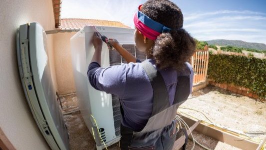 Donnez un « coup de pouce » à votre installation de chauffage