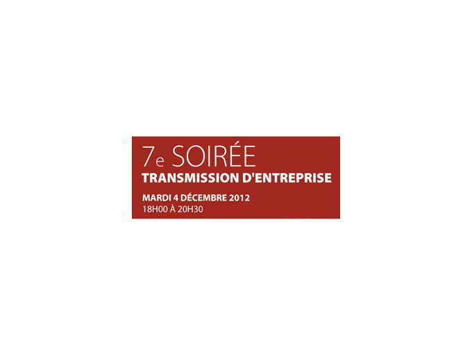 Nice : 7e Soirée Transmis