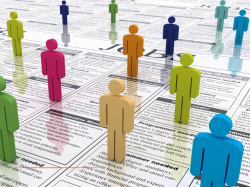 Faire appel à l'activité partielle en cas de difficultés économiques