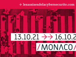 21ème édition des Assises de la Cybersécurité à Monaco : « Back to Fundamentals »