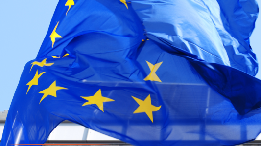 Le Conseil national de l'industrie appelle à faire de la préférence européenne un pilier de la politique industrielle de l'UE