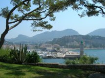 À Cassis, Camargo, le phare culturel du littoral