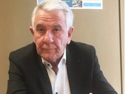 Marcel Ragni : Sans logements, la réindustrialisation des Alpes-Maritimes est compromise