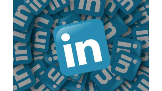 Atelier "Optimiser ma présence sur Linkedin et Générer des Leads" à Vence le 7 avril