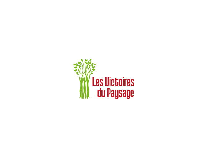 1ère édition des Victoire