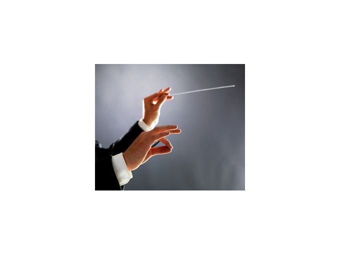 Concert gratuit de l'orch