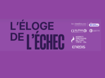 WHAT06 organise une soirée pour dédramatiser l'échec entrepreneurial