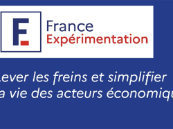 France Expérimentation franchit le cap des 500 projets accompagnés