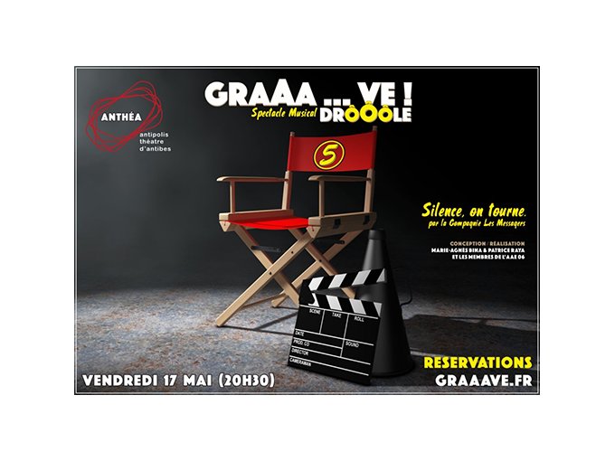Droits de l'Enfant : (…)