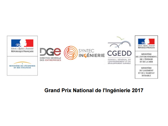 Participez au Grand (…)