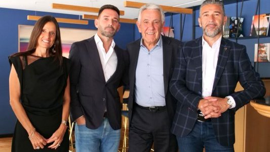 Ragni devient société à mission, « une étape décisive »