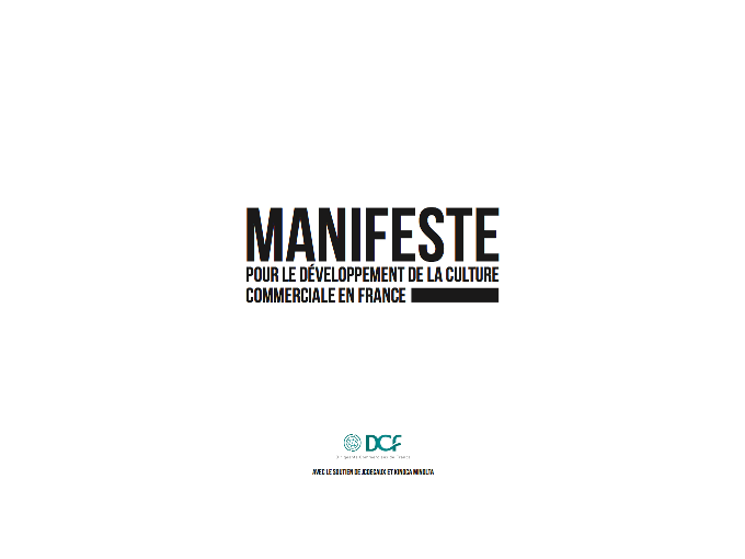 Plus de 10 000 postes (…)