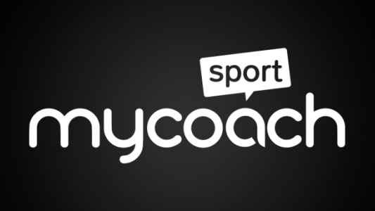 La plus belle levée de fonds du sport numérique en 2019 est azuréenne !