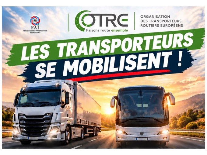 Prix des carburants – (…)