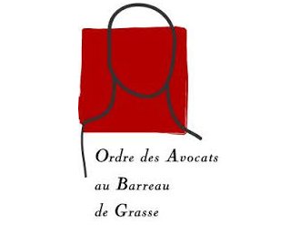 Barreau de Grasse : Bâtonnier désigné Me Jean-Marc Farneti