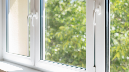 PAR+, pour des travaux de rénovation énergétique