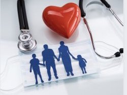 CPAM : le détail des dépenses de santé