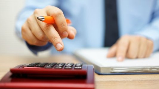 SMIC en 2018 et plafond sécurité sociale ce qui change ..