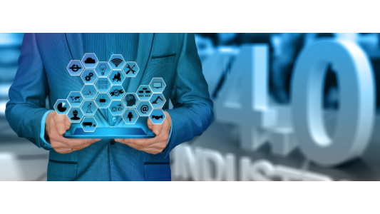 Afterwork : comment optimiser le contenu de mon site Internet pour attirer de nouveaux clients ?