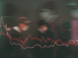 Les recommandations sur CESE pour réduire et prévenir le chômage de longue durée 