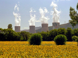 Peut-on prolonger la vie des centrales nucléaires ?