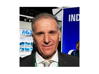 Industria : un joli coup de projecteur sur les entreprises innovantes du territoire !