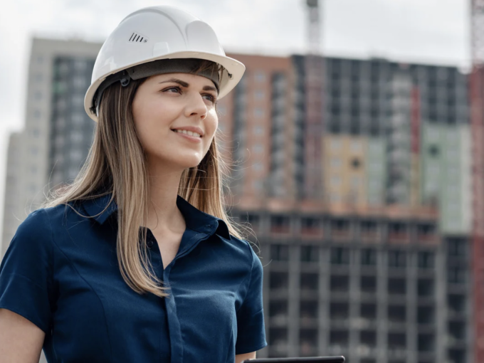 Emploi : le Groupe Apave