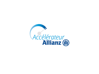 L'accélérateur d'Allianz France crée l'événement