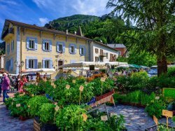 Parité et fin du panachage : quelles conséquences pour les plus petites communes ?