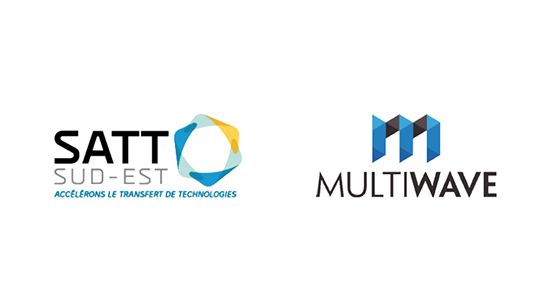 La SATT Sud-Est et Multiwave Innovation font franchir un cap à l'IRM clinique