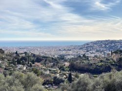 Métropole Nice Côte d'Azur : Concertation publique pour le 3e Plan climat