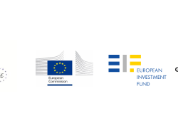 Plan d'investissement pour l'Europe : le FEI et le groupe Crédit du Nord signent un accord d'un montant de 100 millions d'euros destinés au financement d'entreprises innovantes 