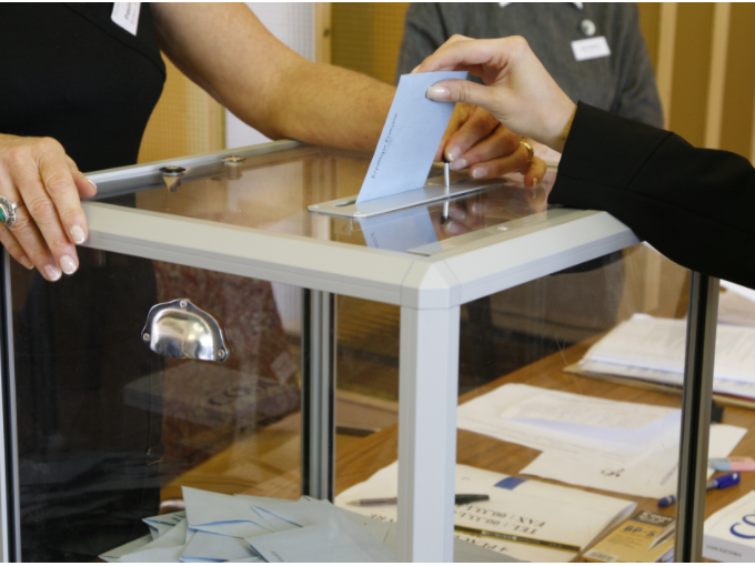 Bureaux de vote : La (…)