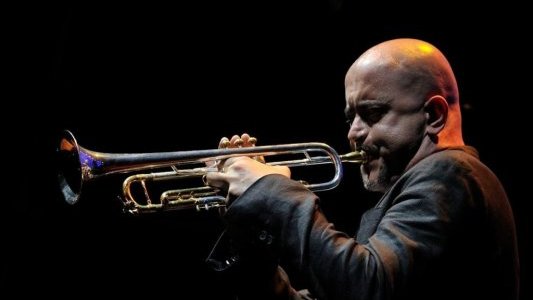 Un festival de jazz écoresponsable investit les sites naturels de Roquebrune-Cap-Martin