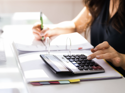 Taxe annuelle sur les Bureaux : les Alpes-Maritimes concernées dès 2023