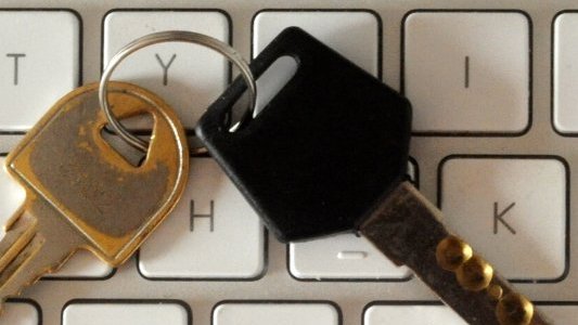 Carte bancaire : une directive européenne renforce la protection des utilisateurs