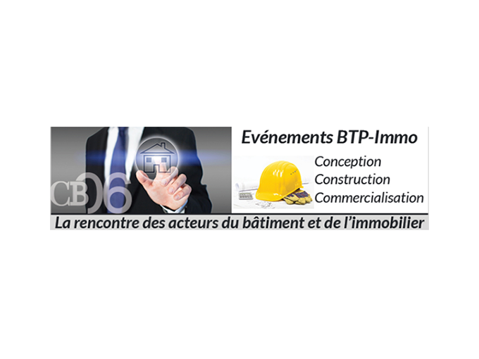 Le Business Club BTP (…)
