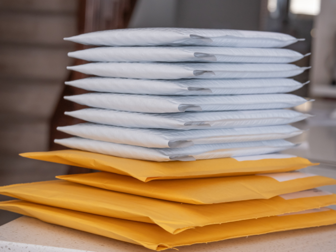 Un nouveau Point Relais