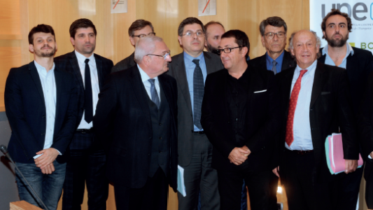 Entreprises de la Côte d'Azur : le sport pour gagner ensemble