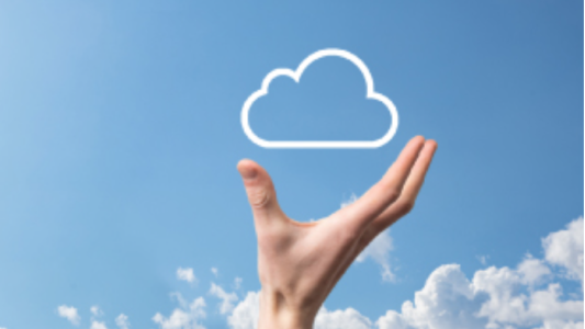 TAS Group lance TAS Group Cloud Services, le "Cloud de proximité"