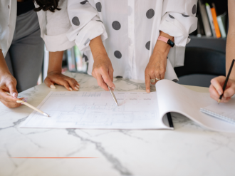 Urbanisme et contentieux au cœur du prochain "Petit-déjeuner du droit public" à Nice