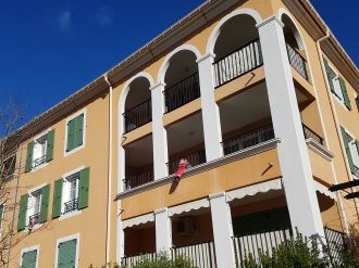 Loi SRU et logement social : la logique arithmétique doit-elle être implacable ?